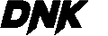 meiwebsite.com
